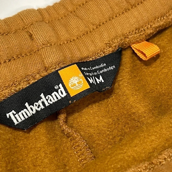 Timberland shorts - Picture 4 of 5